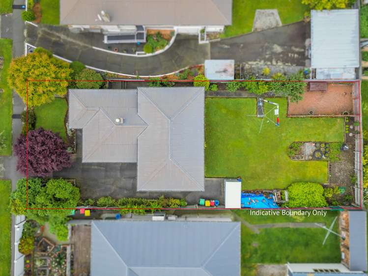 104 Pages Road Marchwiel_17