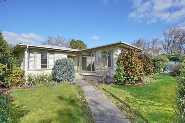 97 Puriri Street Riccarton_1