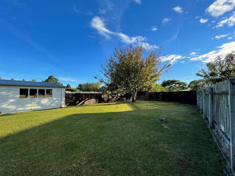 75 Phillips Avenue Otorohanga_7