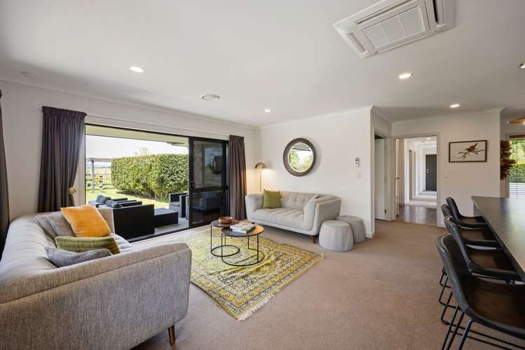 815 Parallel Road Ohaupo_12