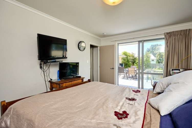 7 Margate Street Kaikoura_15