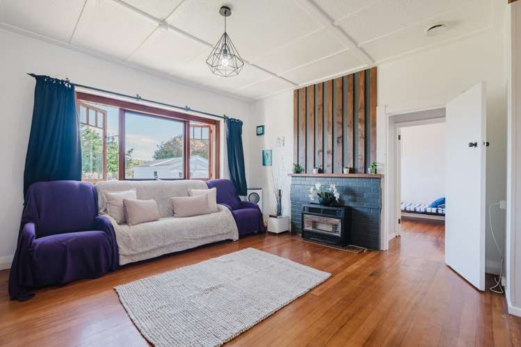 94 Haerehuka Street_5