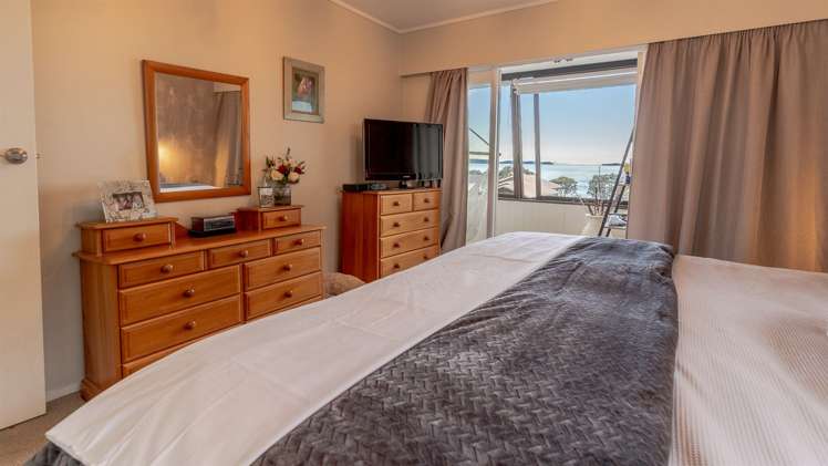 12 Moana Terrace Snells Beach_8