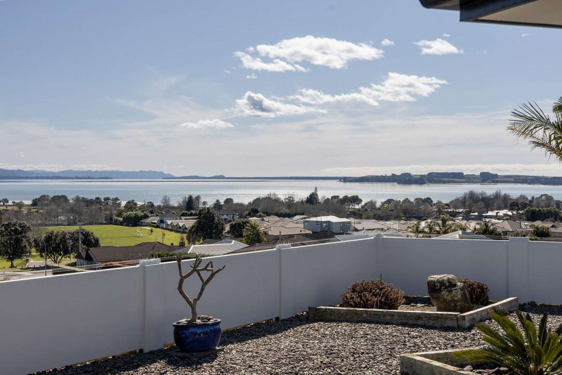 35 Holyoake Terrace Omokoroa_0