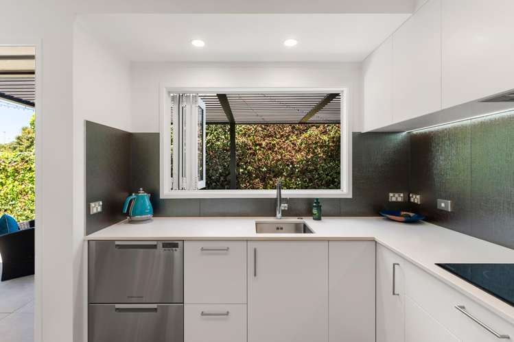 2/16 Imogene Way Half Moon Bay_10