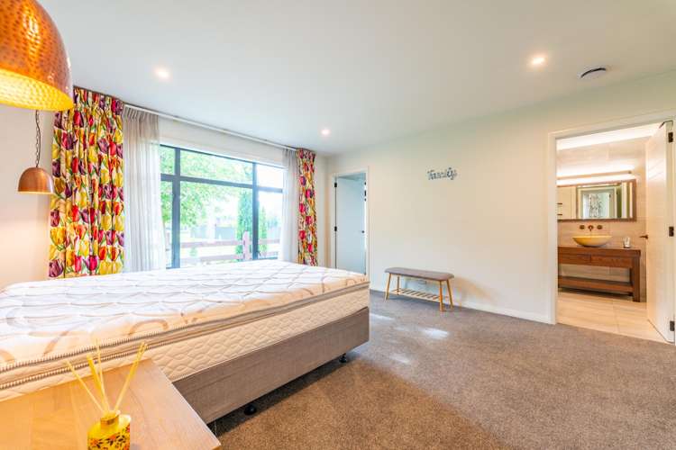 2 Templer Street Geraldine_13