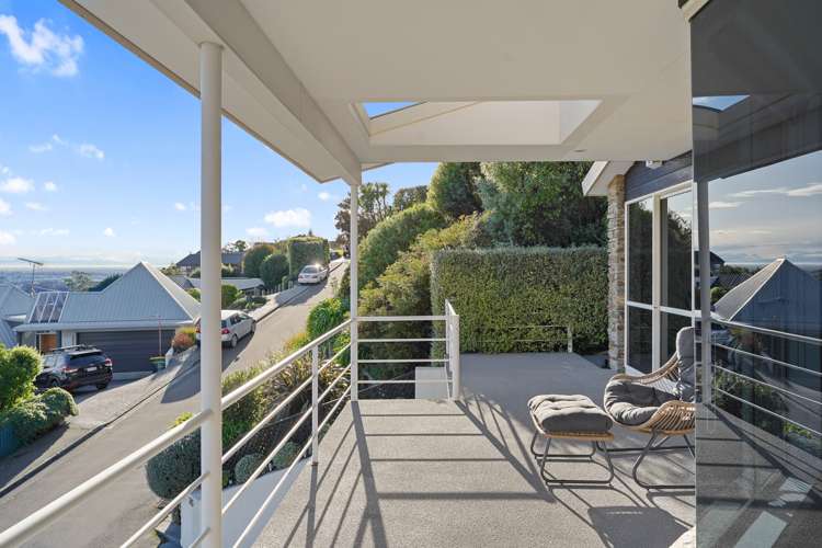 1/35 Lookaway Place Huntsbury_19