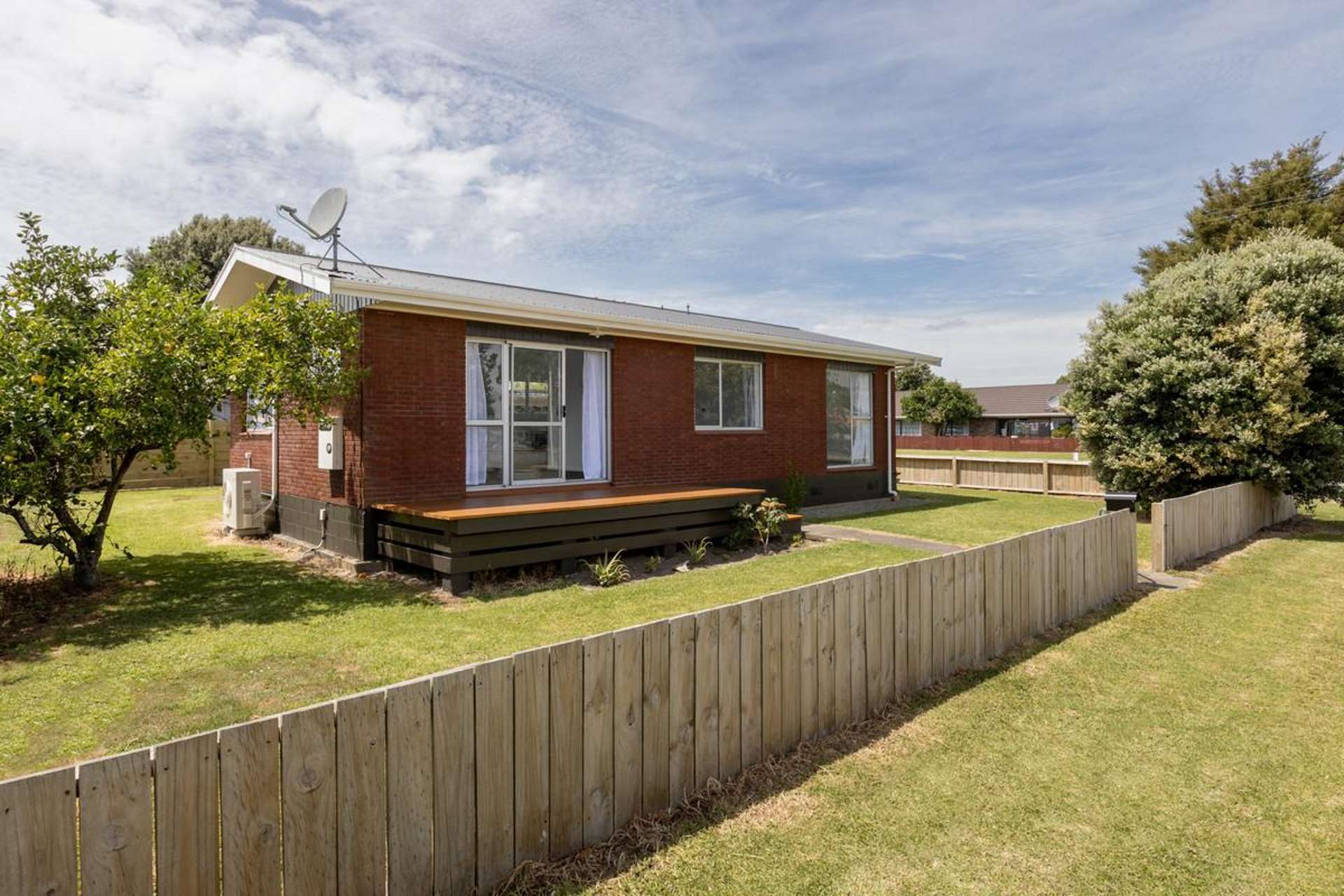 74a Main Street Edgecumbe_0