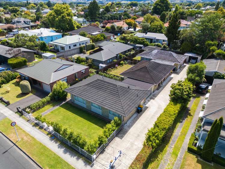 11a Bowen Street Cambridge_15