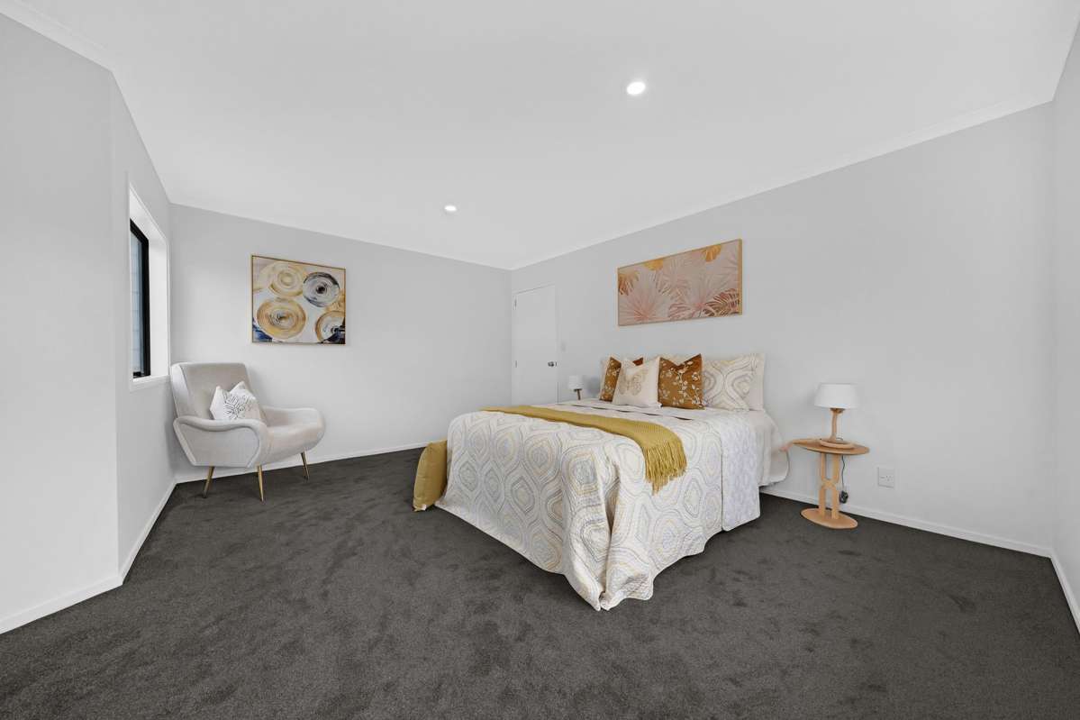 4C Kelkirk Street_3