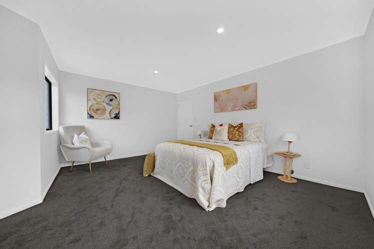 4C Kelkirk Street Kelston_12