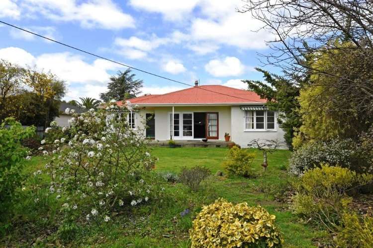 29 French Street Masterton_21