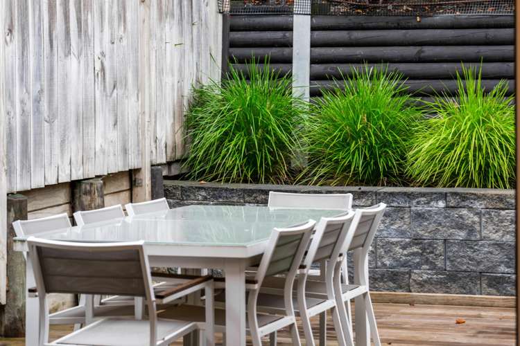 30 Accolage Boulevard Kumeu_8