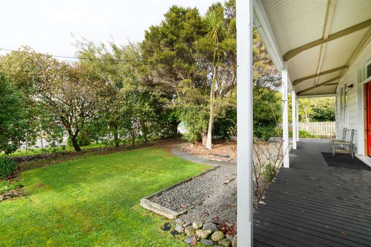 78 Pukepapa Road Marton_4