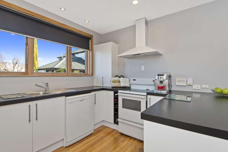 225 King Street Rangiora_6