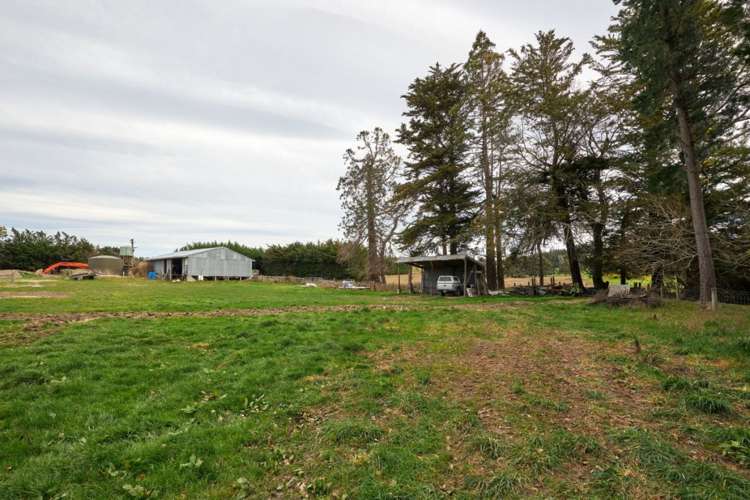 98 Fosters Road Cheviot_11