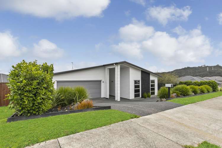 94 Tapu Road Huapai_19