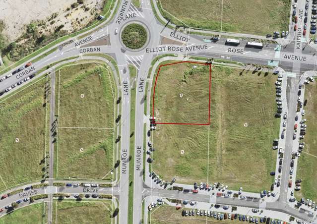 7 Munroe Lane Albany_1