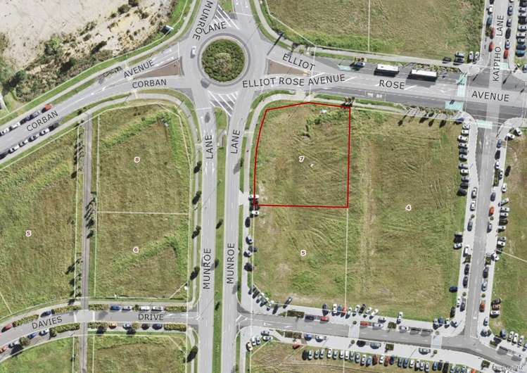 7 Munroe Lane Albany_1