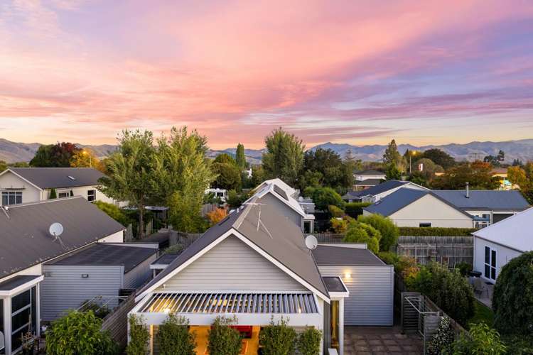 6 Adams Lane Springlands_16