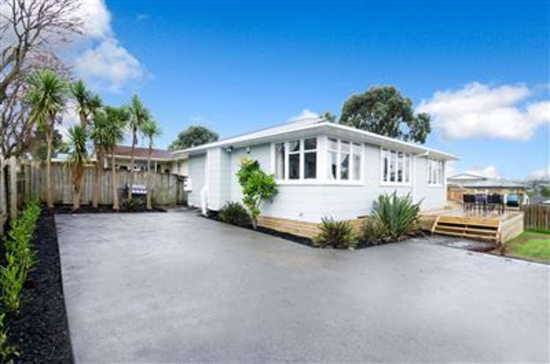 121a Moire Road West Harbour_0