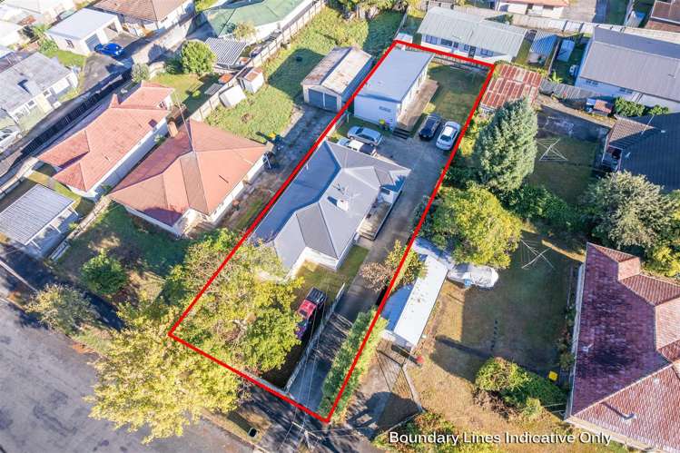 4 Mount View Road Melville_30