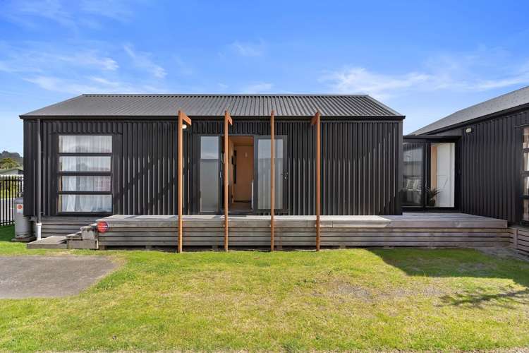 104b Aickin Road Whangamata_26