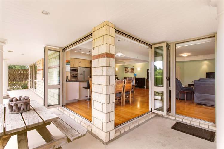 49 Roscrea Place Swannanoa_22