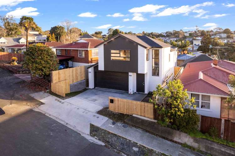 1 Kirkwood Place New Windsor_29