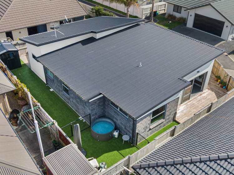 8 Selliera Place Papamoa_16