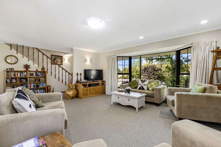155 Muller Road Blenheim Central_3