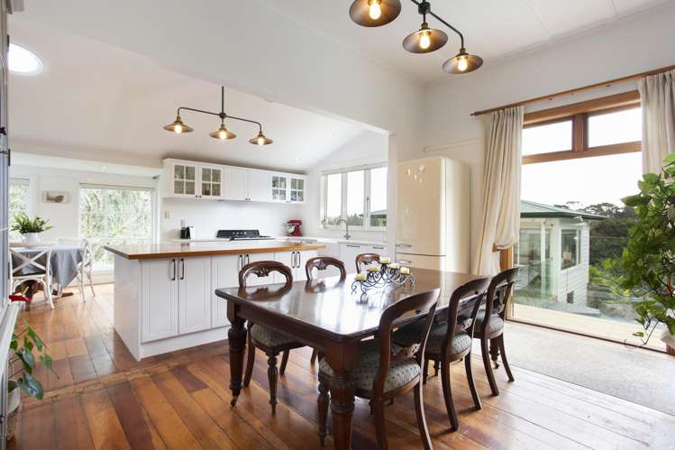 114 O'Brien Road Coatesville_10