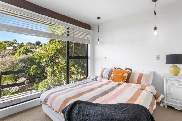 65 Cannon Hill Crescent Mount Pleasant_17