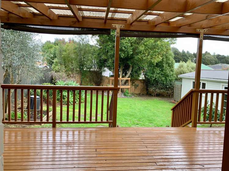 6 Kahurangi Place Hillpark_14