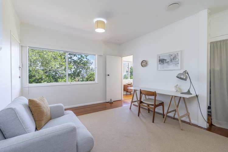 1 Rangiwai Road Titirangi_26