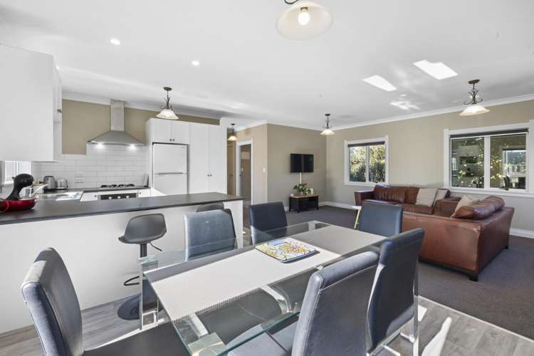 50A Carrington Street_3