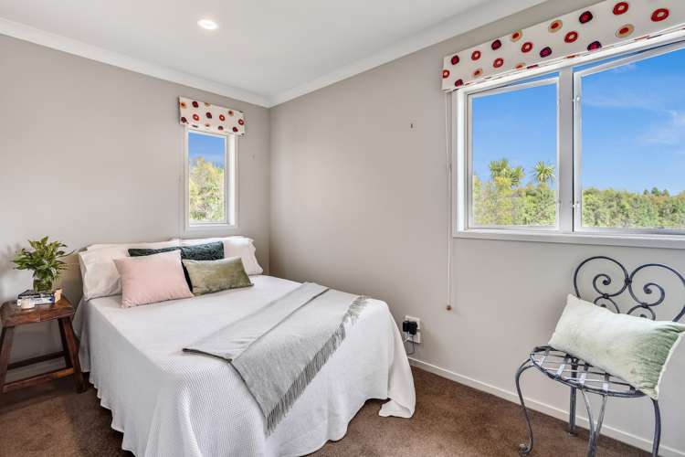 30 Tern Point Mangawhai_6