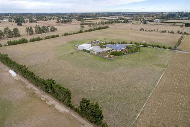 5/545 Maddisons Road Rolleston_15