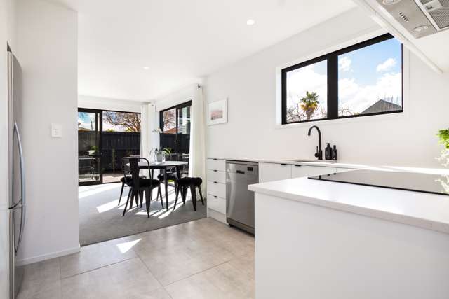 1/67 Hall Street Cambridge_2