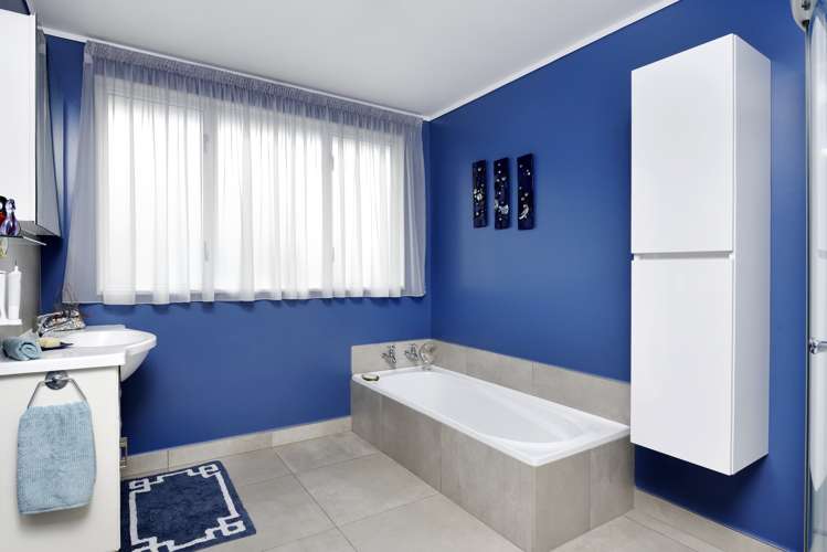 59 Arbor-Lea Avenue Richmond_13