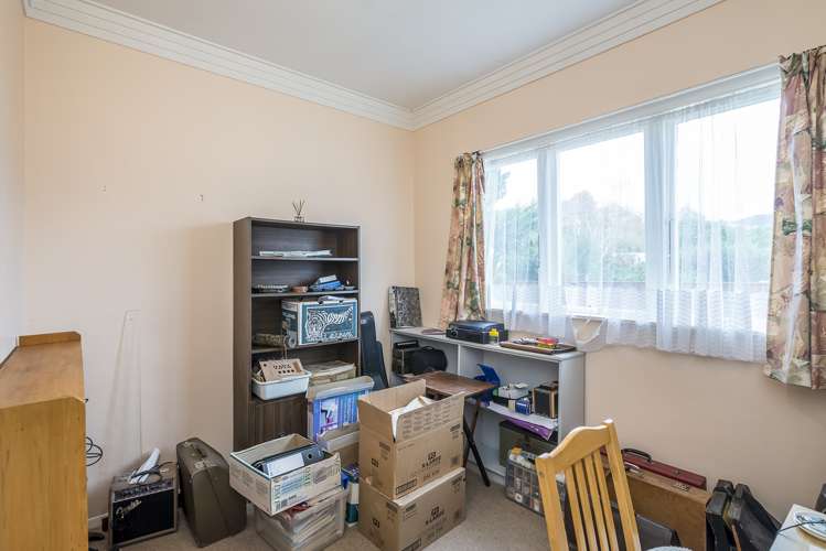 11 Atarau Grove Paraparaumu_9