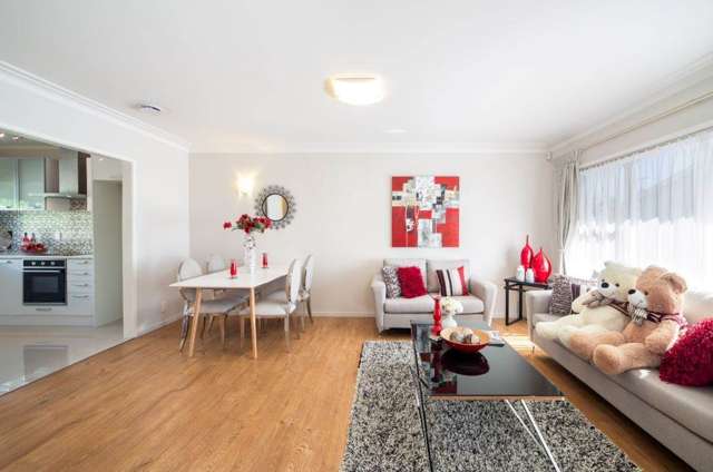 2/96 Titirangi Road New Lynn_3