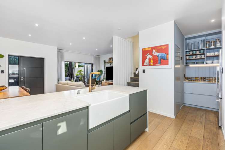 3/6 Curran Street Herne Bay_8