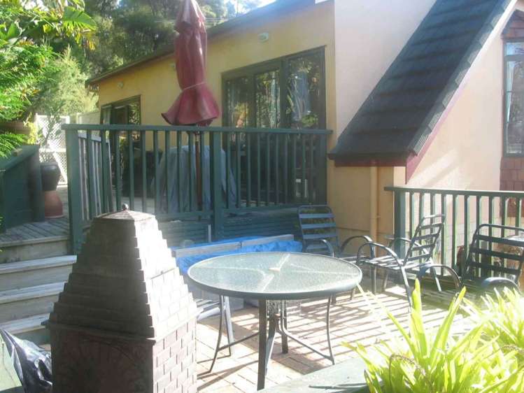 31 Attwood Road Paremoremo_17