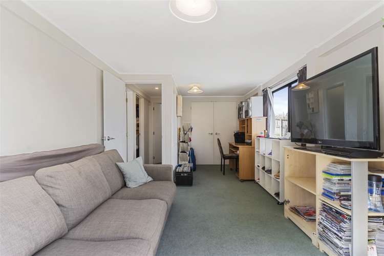 8 Lorelei Place Opaheke_12