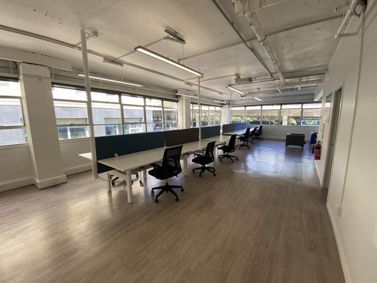 108 The Terrace Wellington Central_1