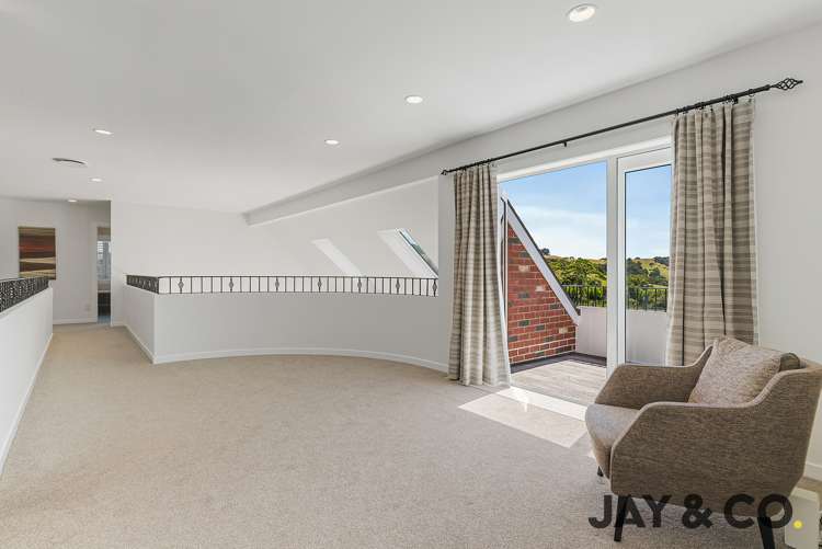 141 Brookby Road Brookby_8