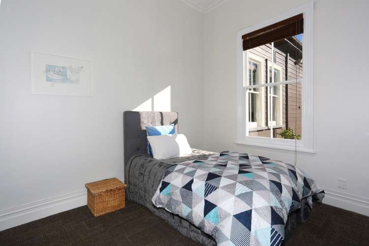 121 Heald Road Hunua_15