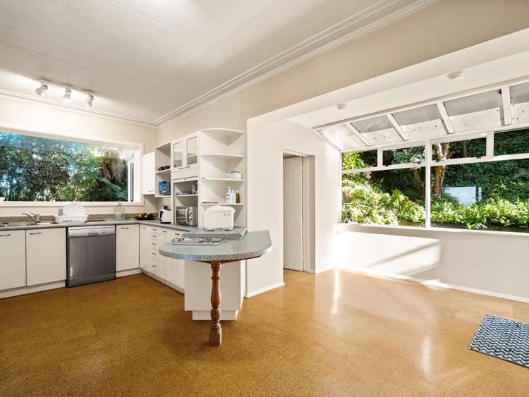 21 Harcourt Street_4