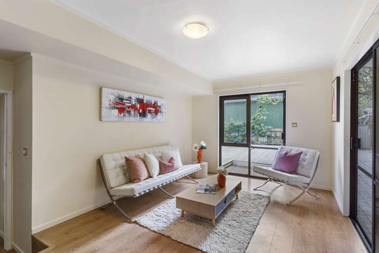 190 Ti Rakau Drive Pakuranga Heights_10